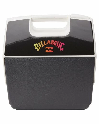 BILLABONG Billabong x Igloo Playmate Pal Cooler AQUA - Image 3