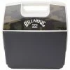 BILLABONG Billabong x Igloo Playmate Pal Cooler AQUA