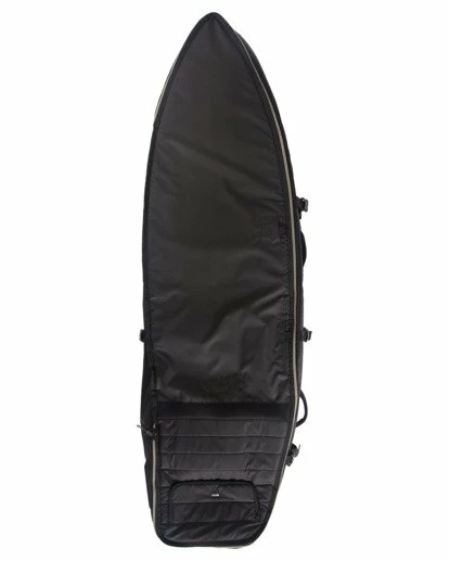 BILLABONG A/Div 5 Board Team 6'0" Cover BLACK