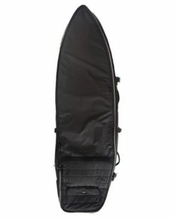BILLABONG A/Div 5 Board Team Cover 6'4" BLACK