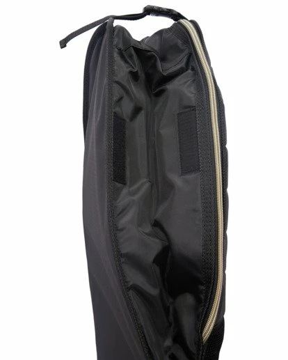 BILLABONG A/Div Single Deluxe 5'8" BLACK - Image 7