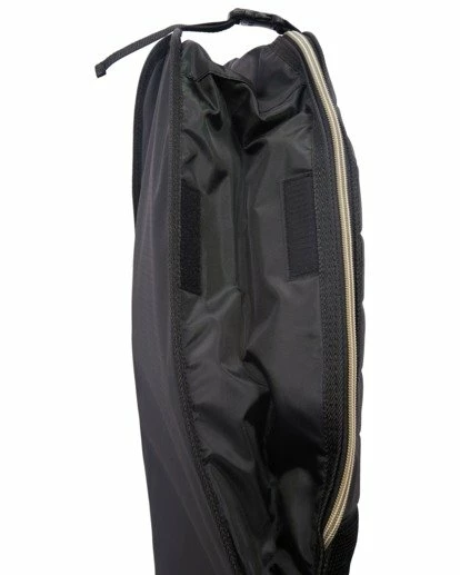 BILLABONG A/Div Single Deluxe 6'0" BLACK - Image 7