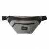 BILLABONG Bali Waistpack GREY HEATHER
