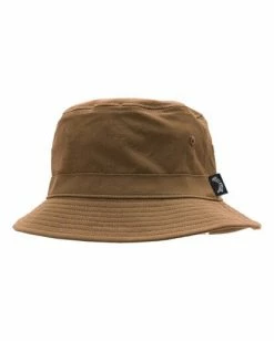 BILLABONG A/Div Packable Bucket Hat CLAY