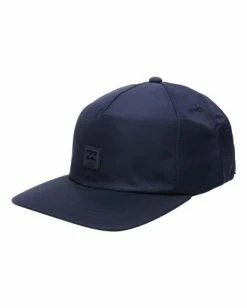 BILLABONG A/Div Strapback Hat NAVY