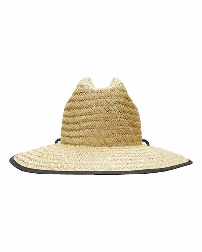 BILLABONG Tides Hawaii Hat CALIFORNIA - Image 5