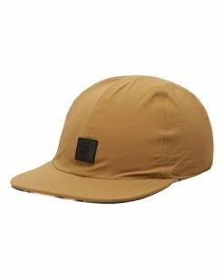 BILLABONG A/Div Studio Furnace Reversible Toggle Hat BISON