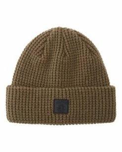 BILLABONG Studio Notch Beanie IVY