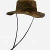 BILLABONG Big John Hat CAMO