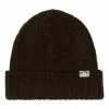 BILLABONG Mesa Beanie CLAY