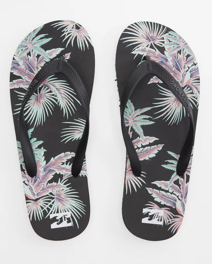 BILLABONG Tides Sandal MIST - Image 6