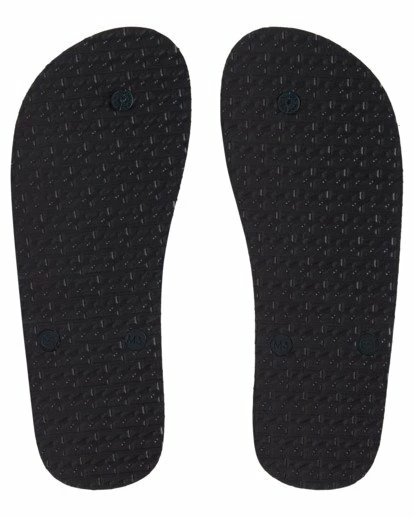 BILLABONG Tides Sandal MIST - Image 7