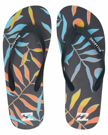 BILLABONG Tides Sandal MIST - Image 2