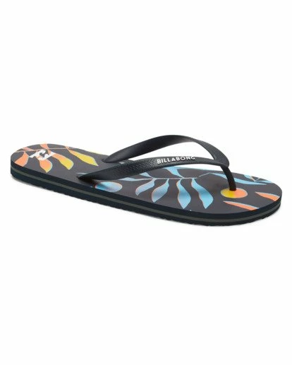 BILLABONG Tides Sandal MIST - Image 8