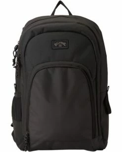 BILLABONG Command Pack Large Backpack STEALTH