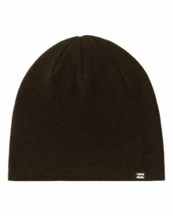 BILLABONG All Day Beanie BLACK