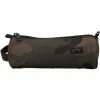 BILLABONG Barrel Pencil Case STEALTH