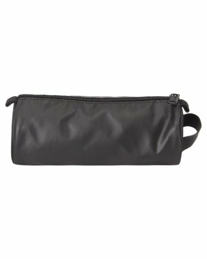 BILLABONG Barrel Pencil Case STEALTH - Image 4