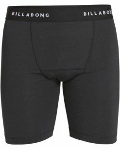 BILLABONG All Day Undershort BLACK